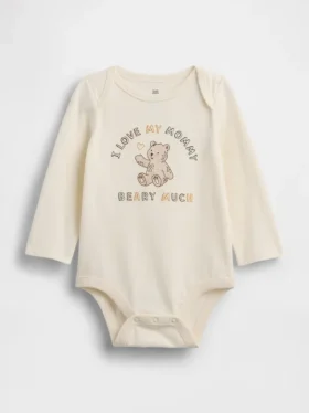 Baby First Favorites Body