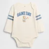 Baby First Favorites Body