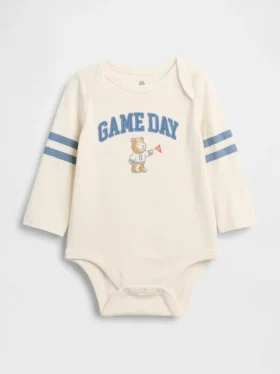 Baby First Favorites Body