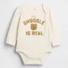 Baby First Favorites Body