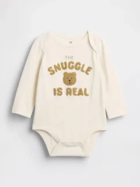 Baby First Favorites Body