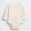 Baby First Favorites Body