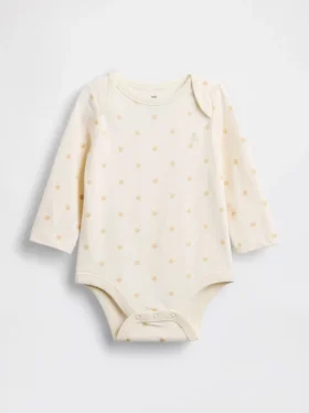 Baby First Favorites Body