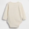 Baby First Favorites Body