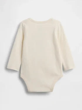 Baby First Favorites Body