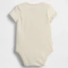 Baby First Favorites Body