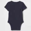 Baby First Favorites Body