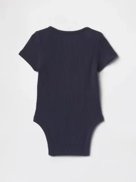 Baby First Favorites Body