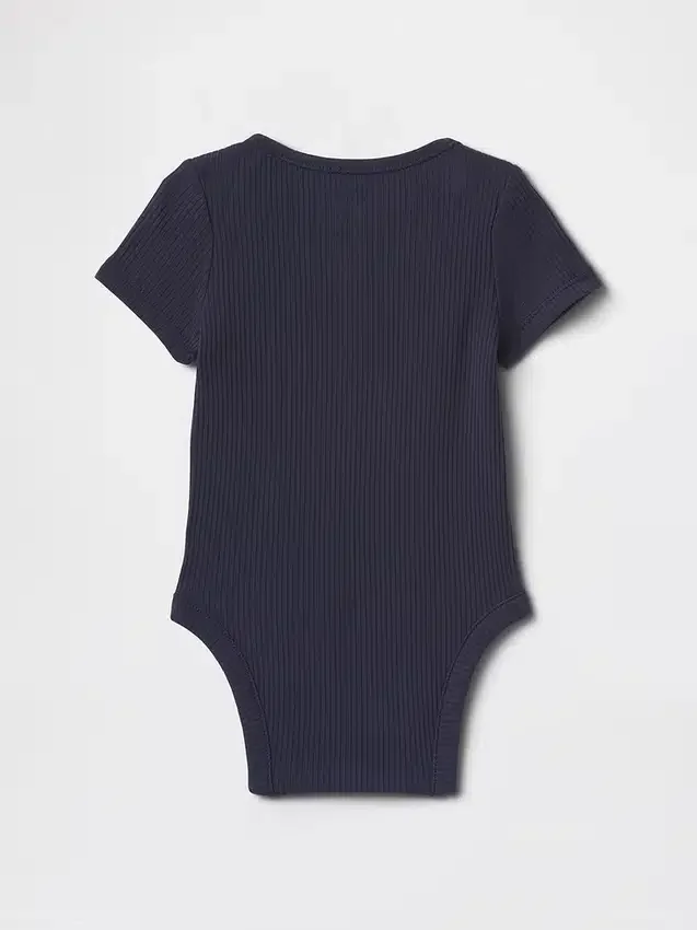 Baby First Favorites Body