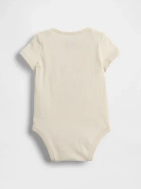 Baby First Favorites Body