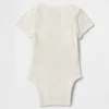 Baby First Favorites Body