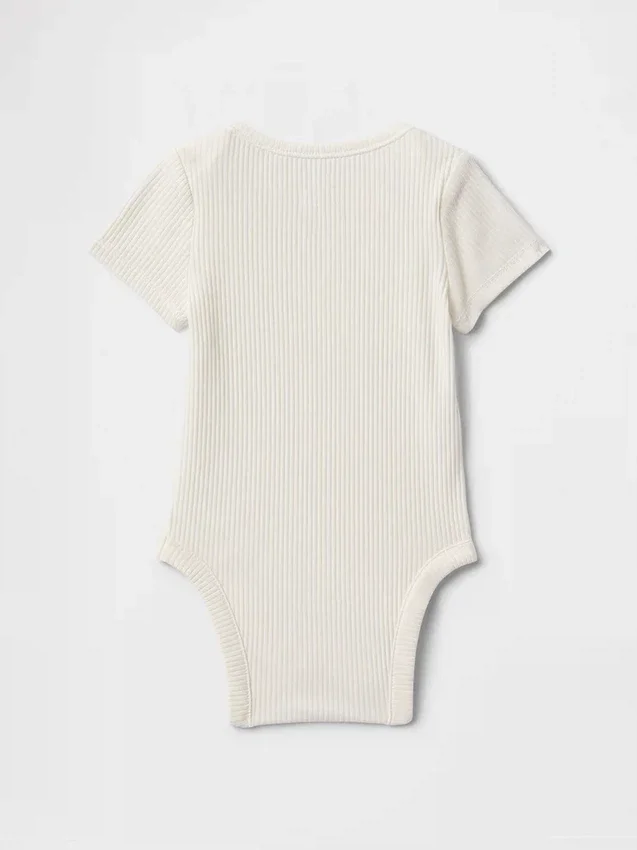 Baby First Favorites Body