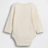 Baby First Favorites Body