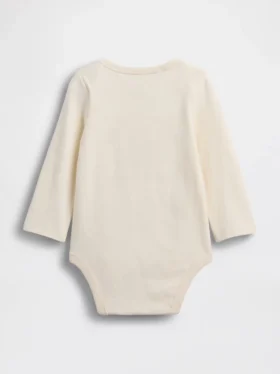 Baby First Favorites Body