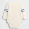 Baby First Favorites Body