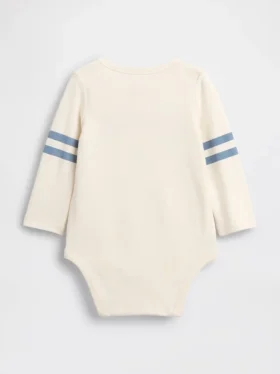Baby First Favorites Body