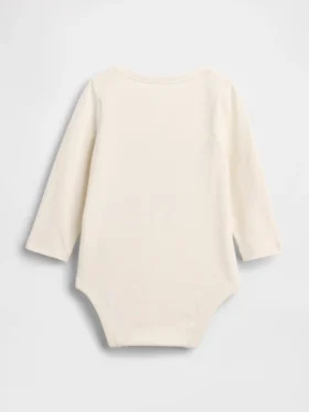 Baby First Favorites Body