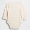 Baby First Favorites Body