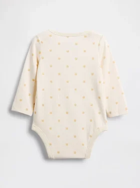Baby First Favorites Body