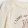 Baby First Favorites Body