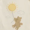 Baby First Favorites Body