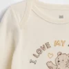 Baby First Favorites Body