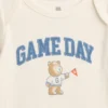 Baby First Favorites Body