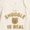 Baby First Favorites Body