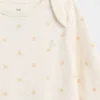 Baby First Favorites Body