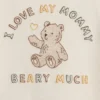 Baby First Favorites Body
