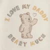 Baby First Favorites Body