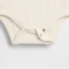 Baby First Favorites Body