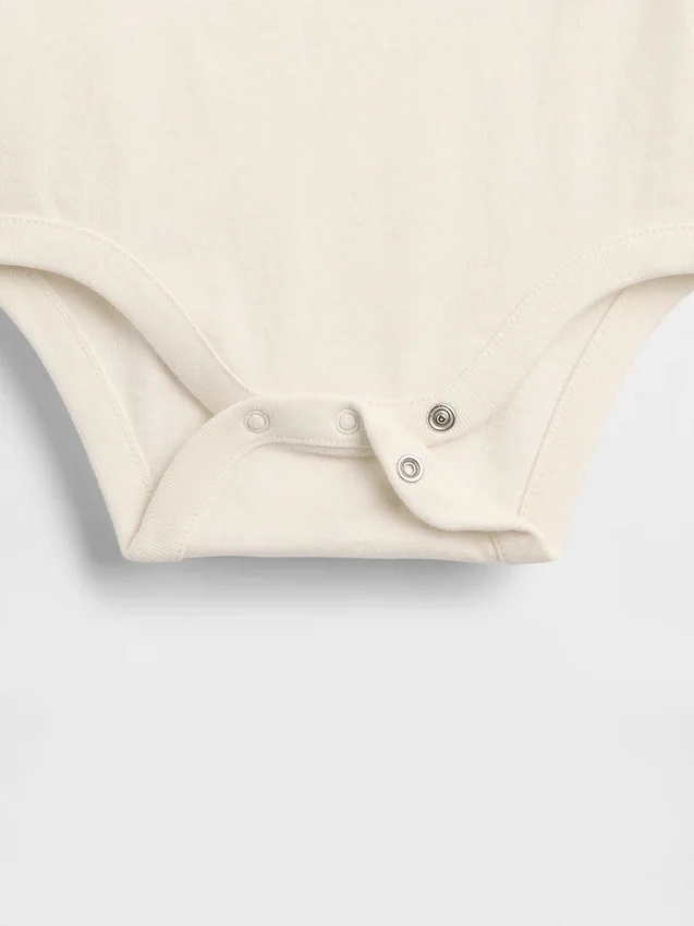 Baby First Favorites Body