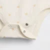 Baby First Favorites Body