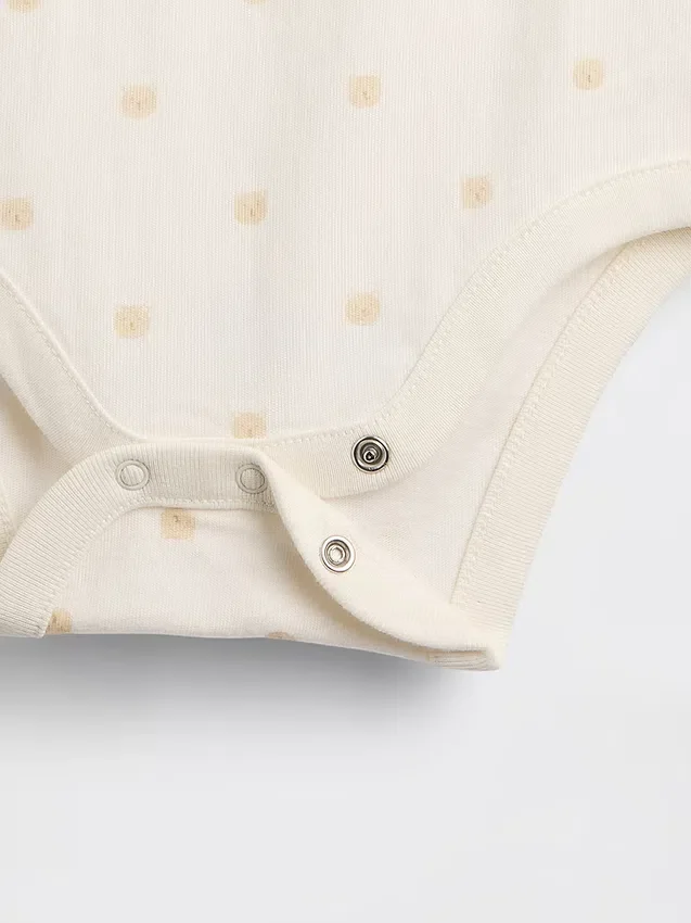 Baby First Favorites Body