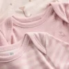 Baby First Favorites Body's (3-pack)