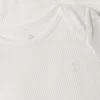 Baby First Favorites Body's (5-pack)