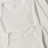 Baby First Favorites Body's (5-pack)