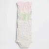 Baby First Favorites Body's van biologisch katoen (3-pack)