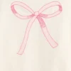 Baby First Favorites Body's van biologisch katoen met print