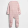 Baby First Favorites boxpakje met voetjes