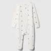 Baby First Favorites boxpakje van biologisch katoen