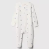 Baby First Favorites boxpakje van biologisch katoen