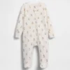 Baby First Favorites boxpakje van biologisch katoen