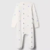 Baby First Favorites boxpakje van biologisch katoen