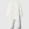Baby First Favorites boxpakje van biologisch katoen