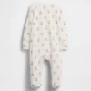 Baby First Favorites boxpakje van biologisch katoen