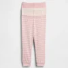 Baby First Favorites broeken (3-pack)