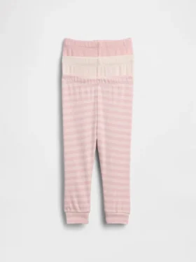 Baby First Favorites broeken (3-pack)