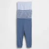 Baby First Favorites broeken (3-pack)